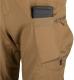 Urban Tactical Pants Flex Multicam 5.PNG